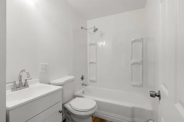 $829,000 | 3 Marshall Street, Haverhill, MA 01832