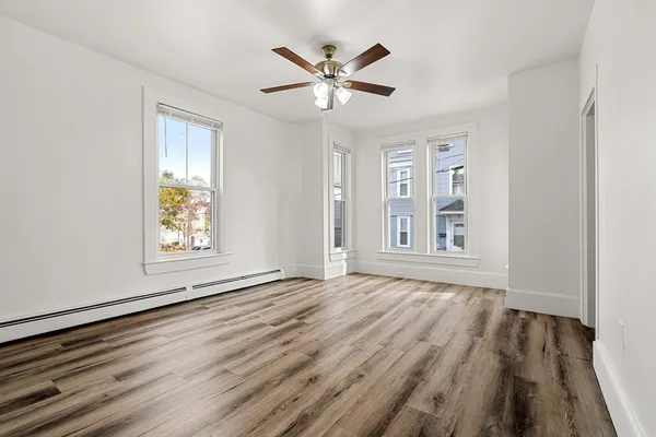 $829,000 | 3 Marshall Street, Haverhill, MA 01832