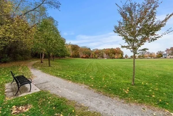 $829,000 | 3 Marshall Street, Haverhill, MA 01832