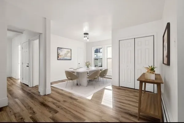 $829,000 | 3 Marshall Street, Haverhill, MA 01832