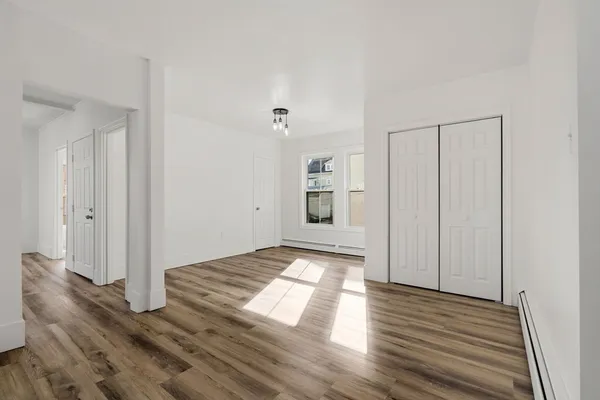 $829,000 | 3 Marshall Street, Haverhill, MA 01832