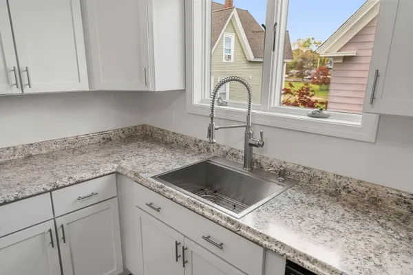 $829,000 | 3 Marshall Street, Haverhill, MA 01832