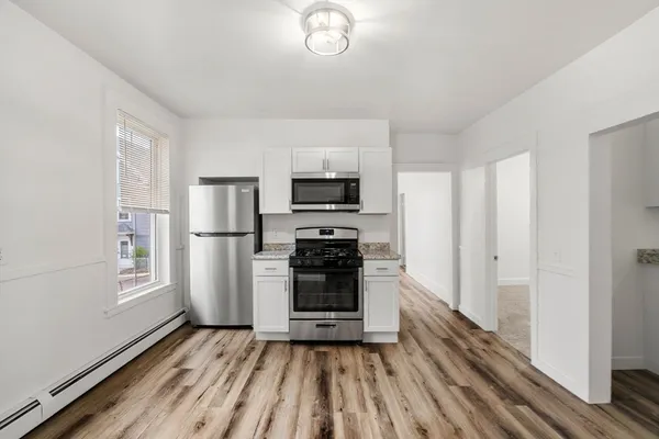 $829,000 | 3 Marshall Street, Haverhill, MA 01832
