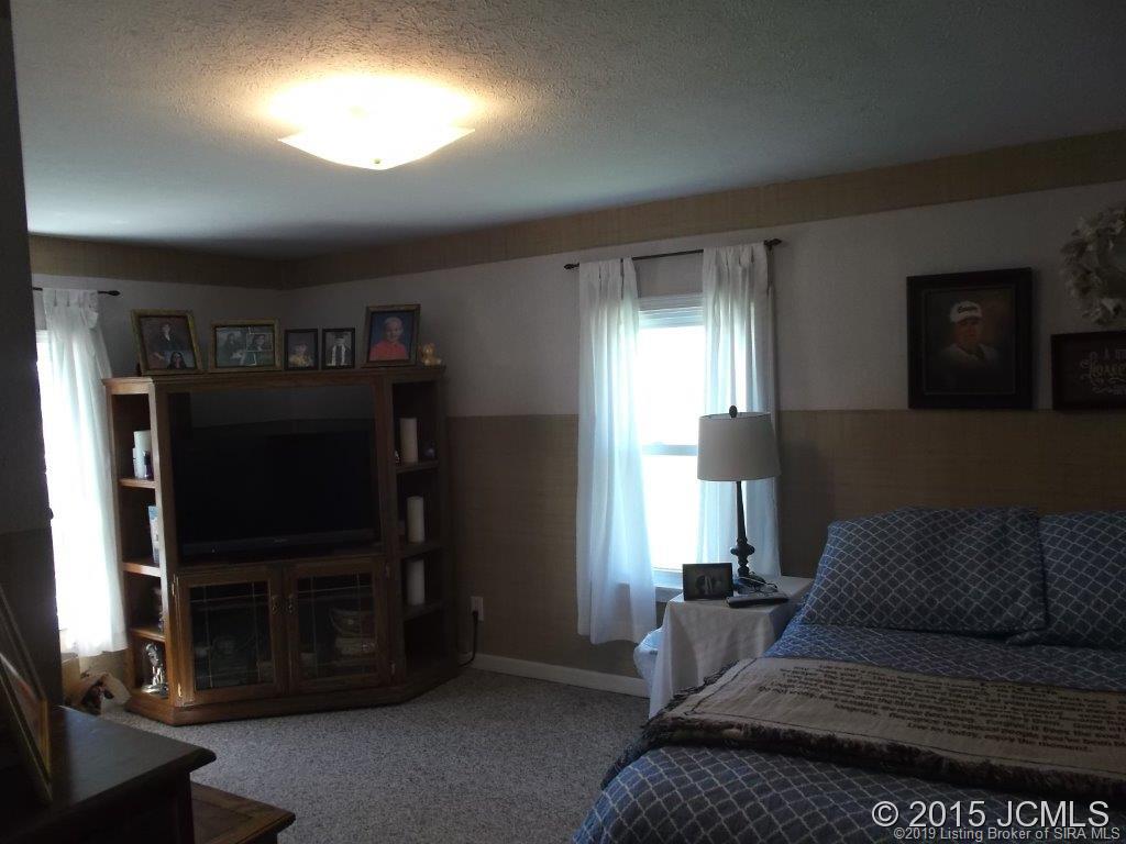 3490 West 10 Cent Road Hanover, IN 47243 - Photo 8 of 13