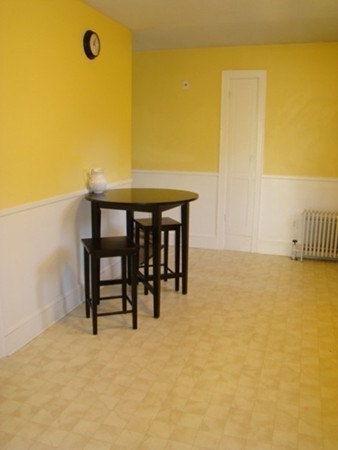 110 Holyoke Road Westfield, MA 01085 - Photo 13 of 27 Gallery Image 13