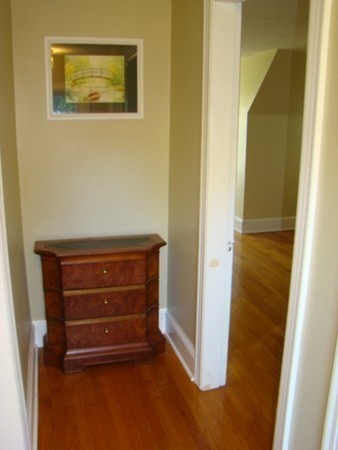 110 Holyoke Road Westfield, MA 01085 - Photo 20 of 27 Gallery Image 20