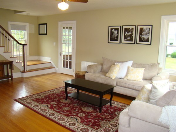 110 Holyoke Road Westfield, MA 01085 - Photo 5 of 27 Gallery Image 5