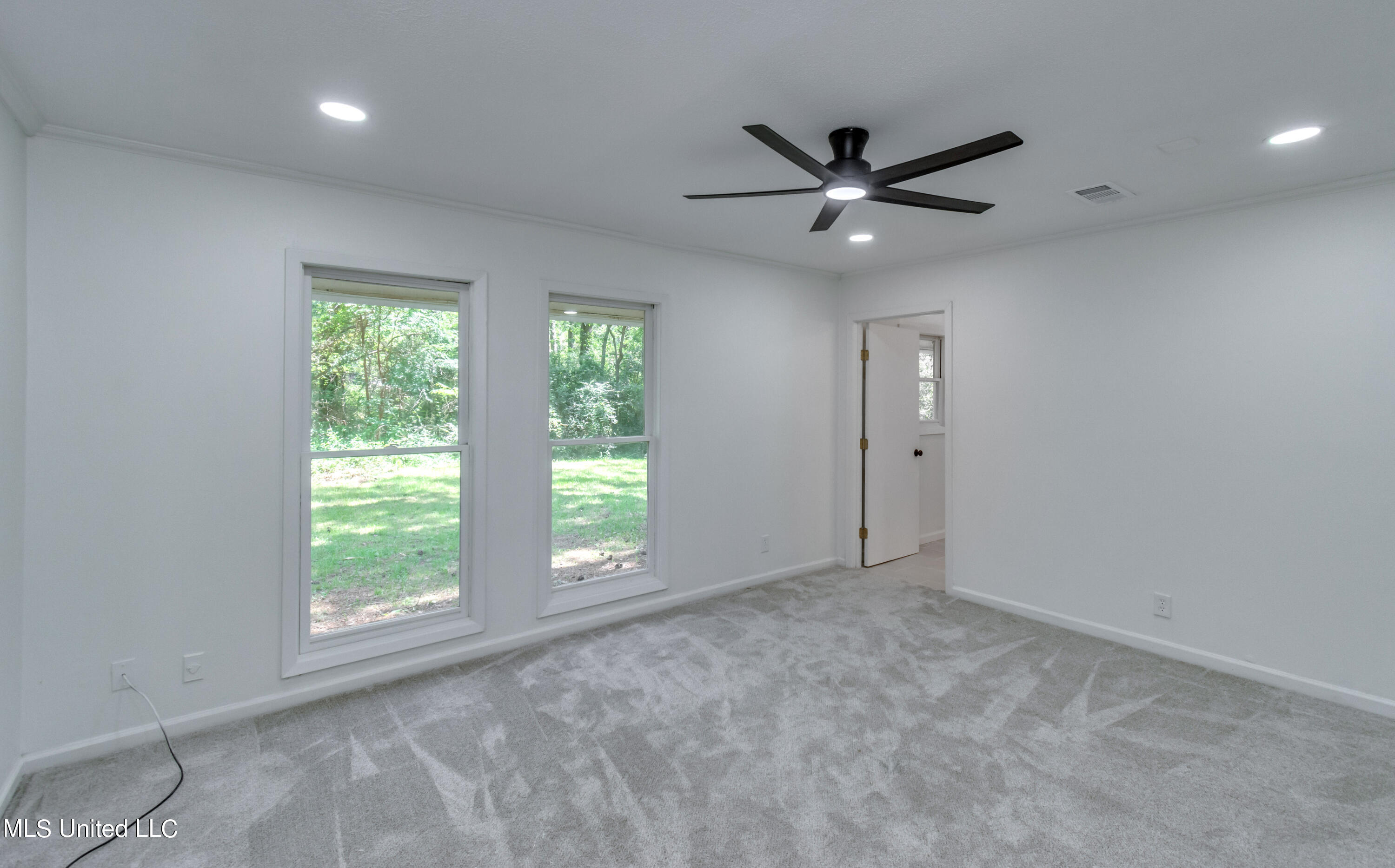 551 Holly Bush Road Brandon, MS 39047 - Photo 24 of 71 551 Holly Bush Rd-18