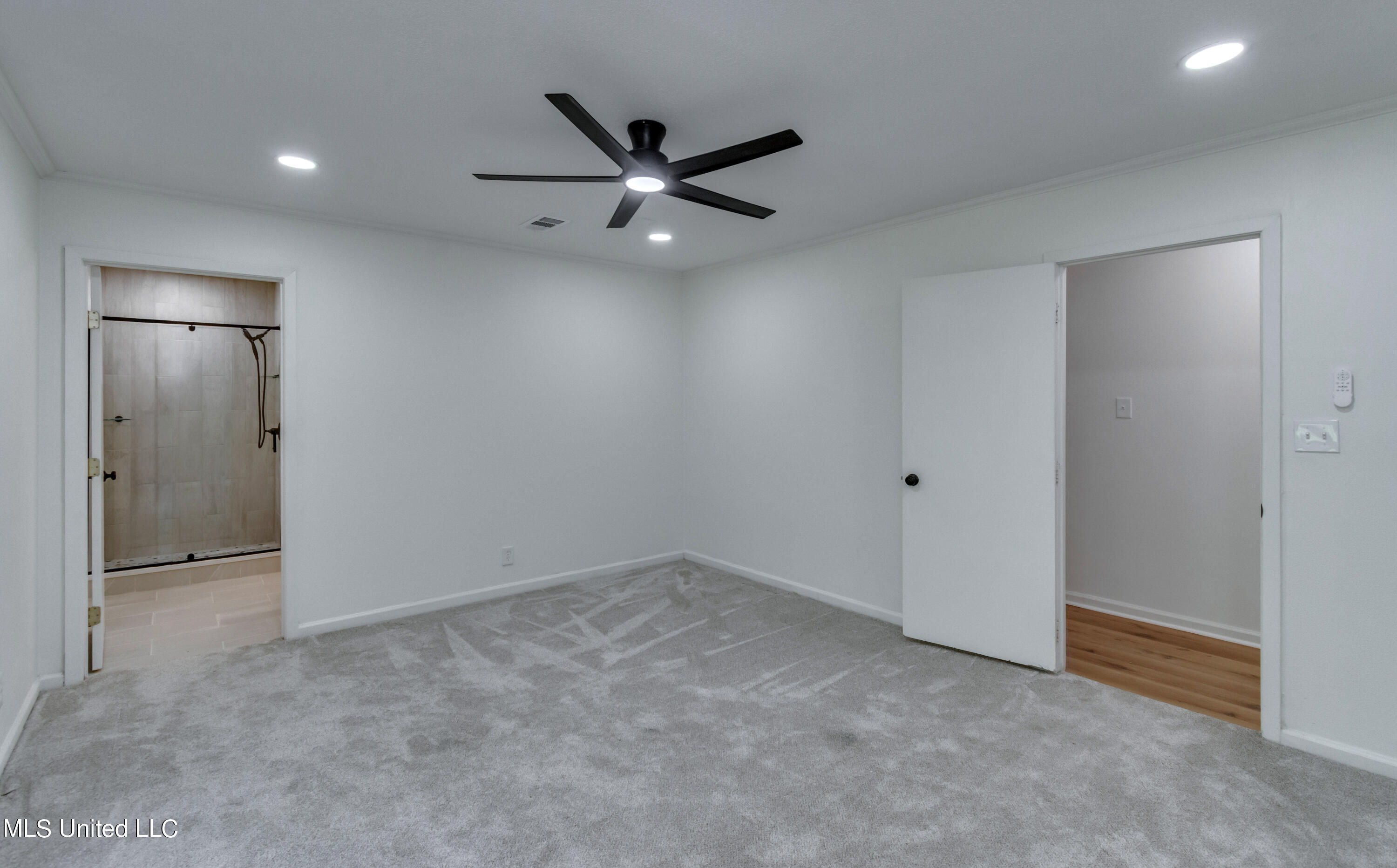 551 Holly Bush Road Brandon, MS 39047 - Photo 25 of 71 551 Holly Bush Rd-19
