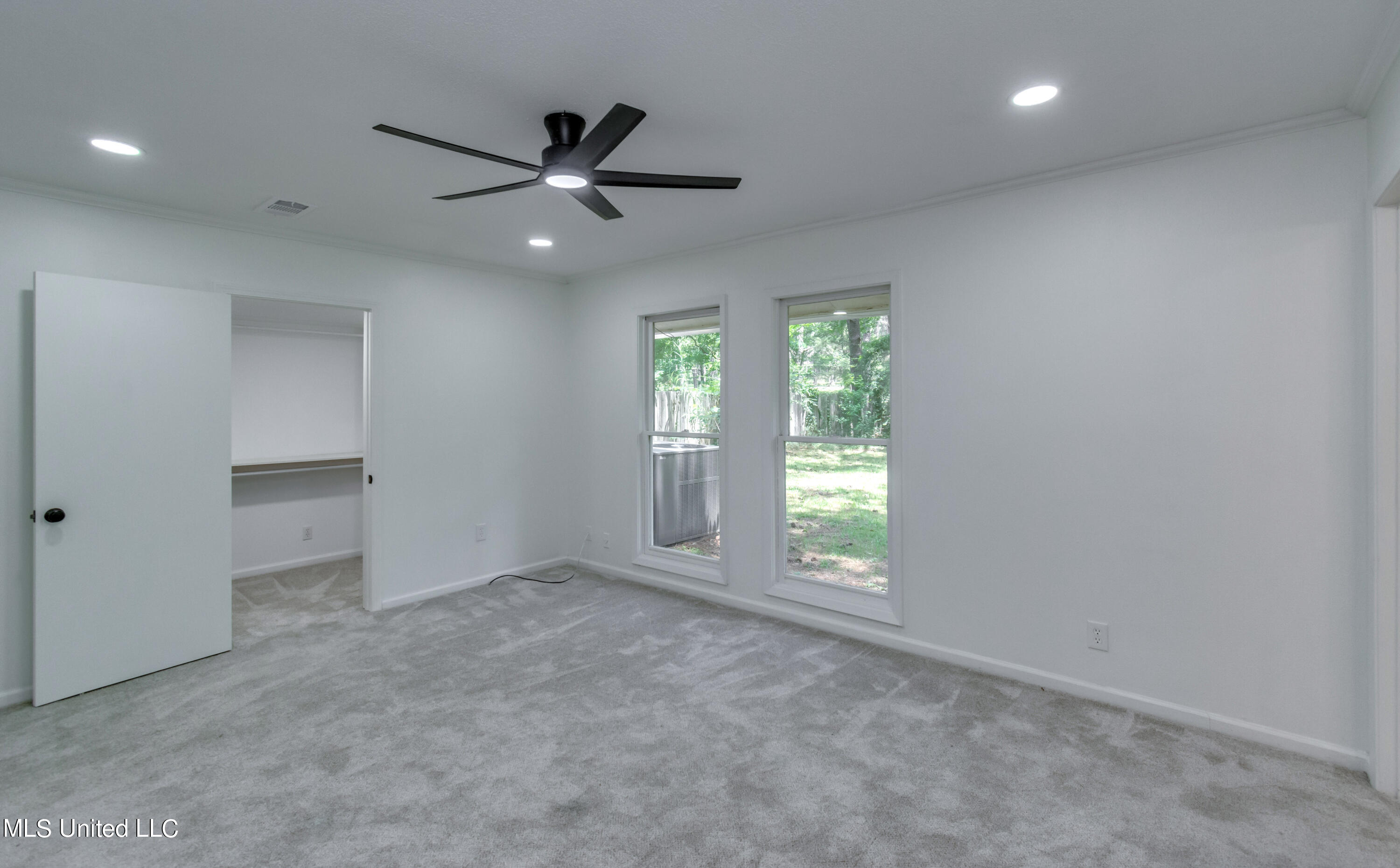 551 Holly Bush Road Brandon, MS 39047 - Photo 27 of 71 551 Holly Bush Rd-21