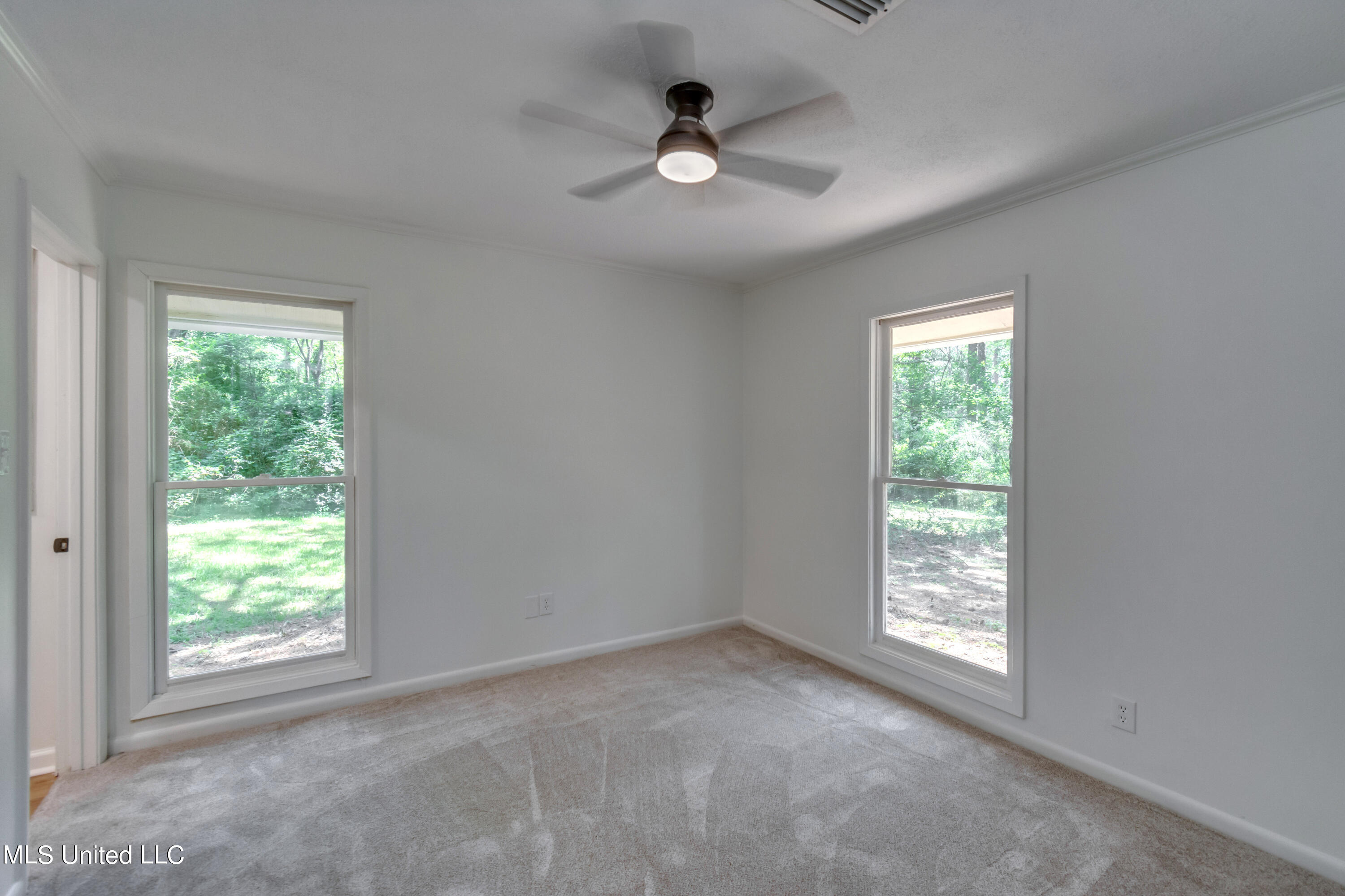 551 Holly Bush Road Brandon, MS 39047 - Photo 38 of 71 551 Holly Bush Rd-30