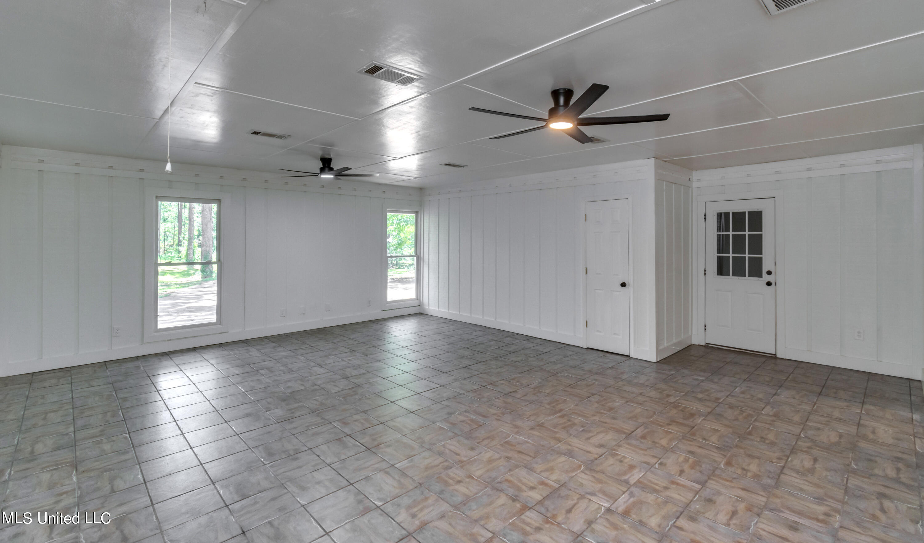 551 Holly Bush Road Brandon, MS 39047 - Photo 42 of 71 551 Holly Bush Rd-34