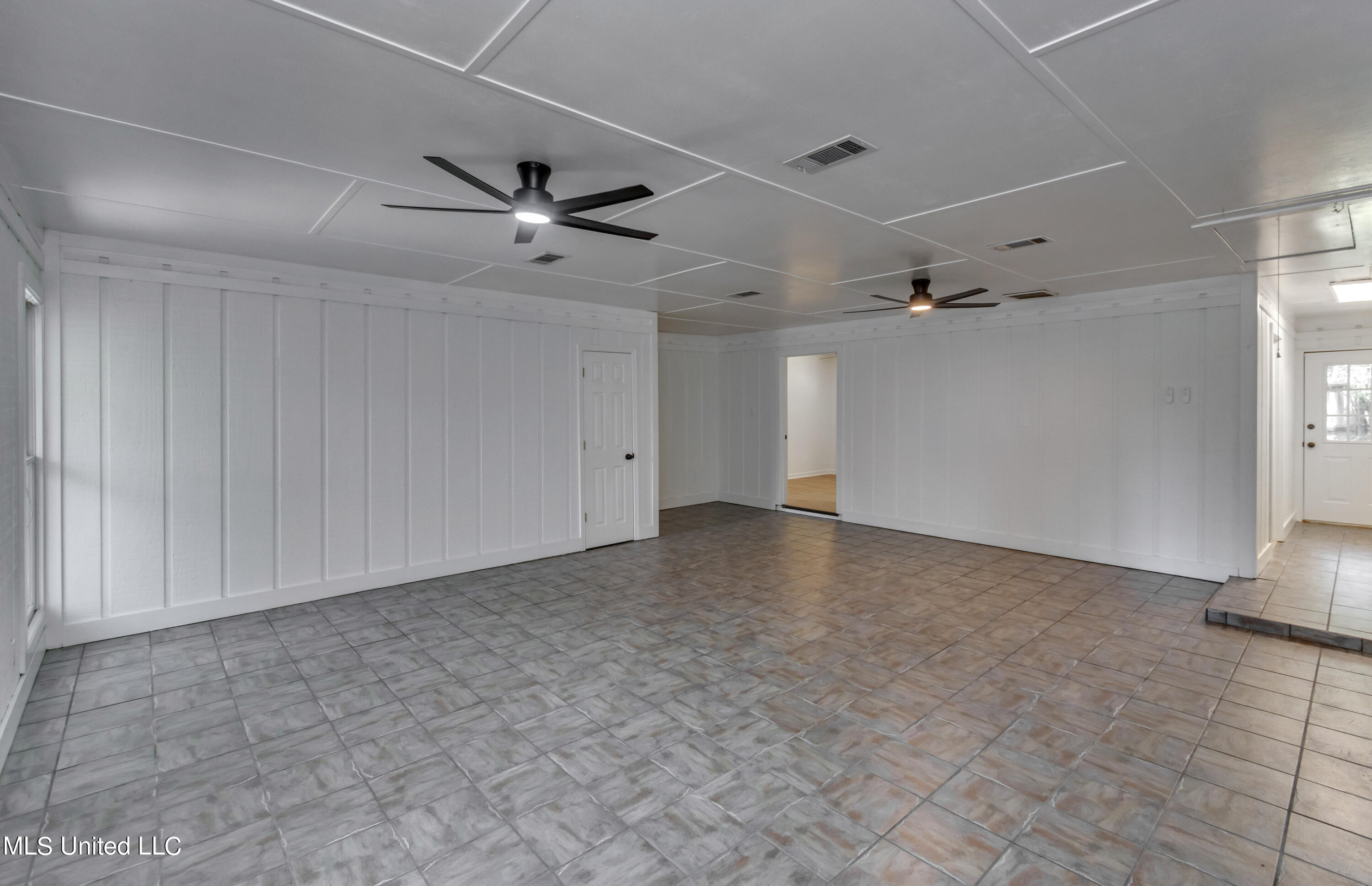 551 Holly Bush Road Brandon, MS 39047 - Photo 43 of 71 551 Holly Bush Rd-35