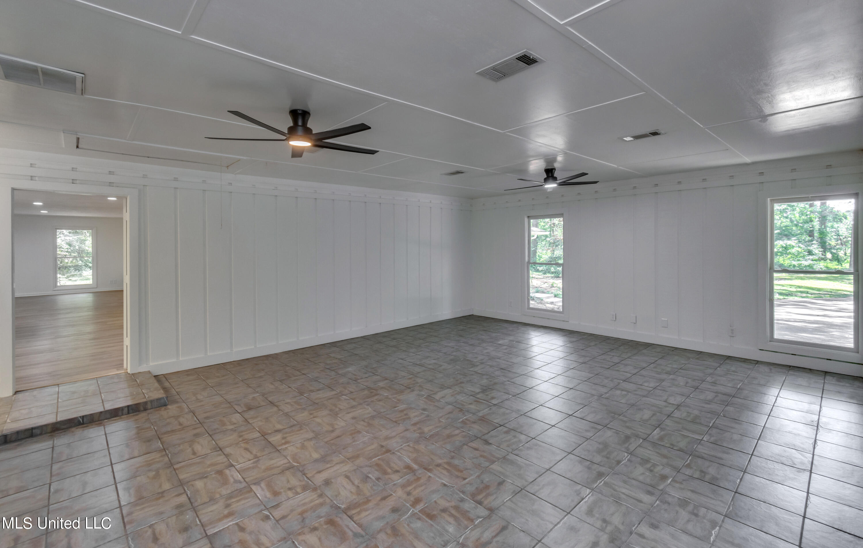 551 Holly Bush Road Brandon, MS 39047 - Photo 45 of 71 551 Holly Bush Rd-37