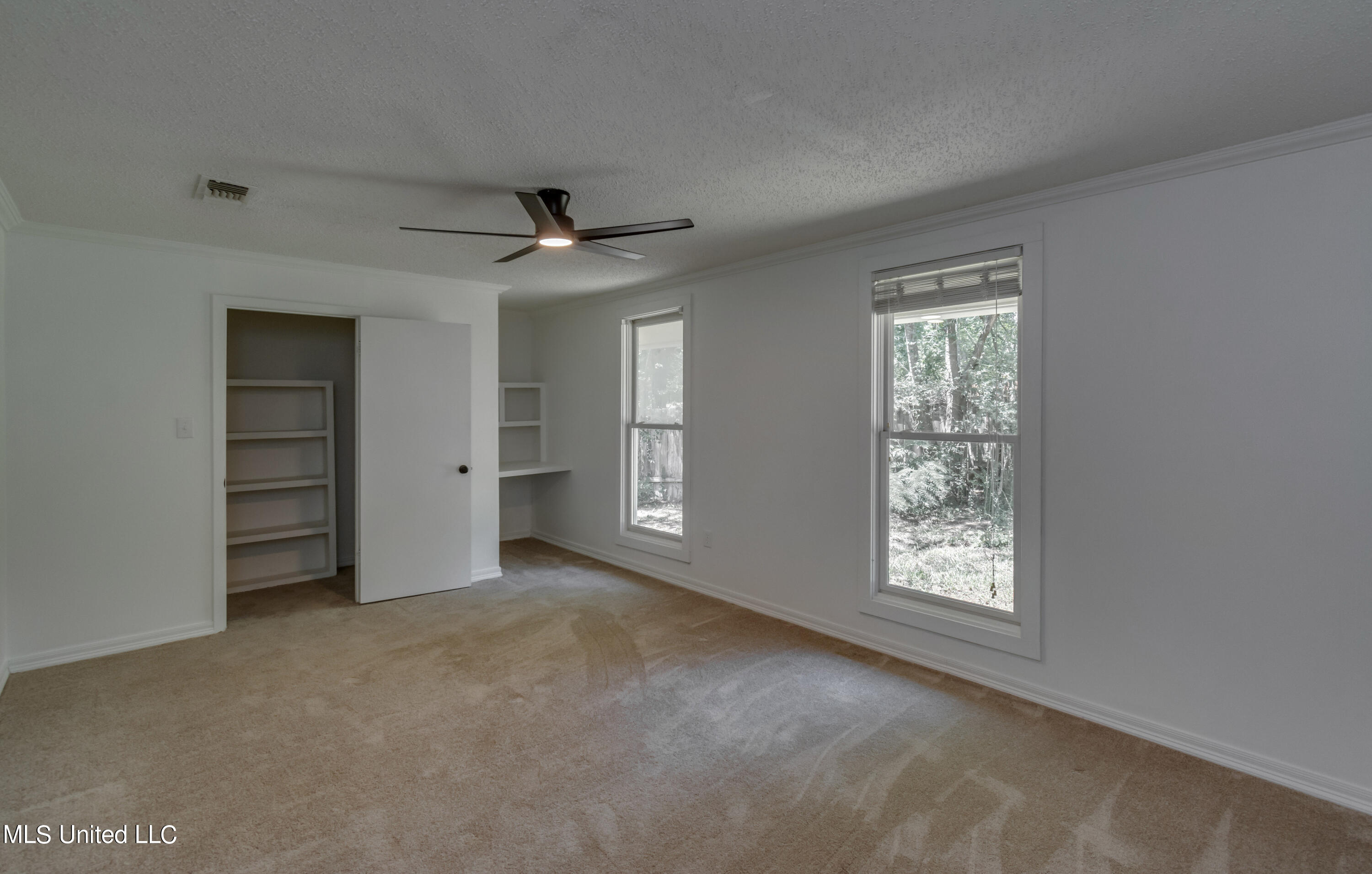 551 Holly Bush Road Brandon, MS 39047 - Photo 51 of 71 551 Holly Bush Rd-43