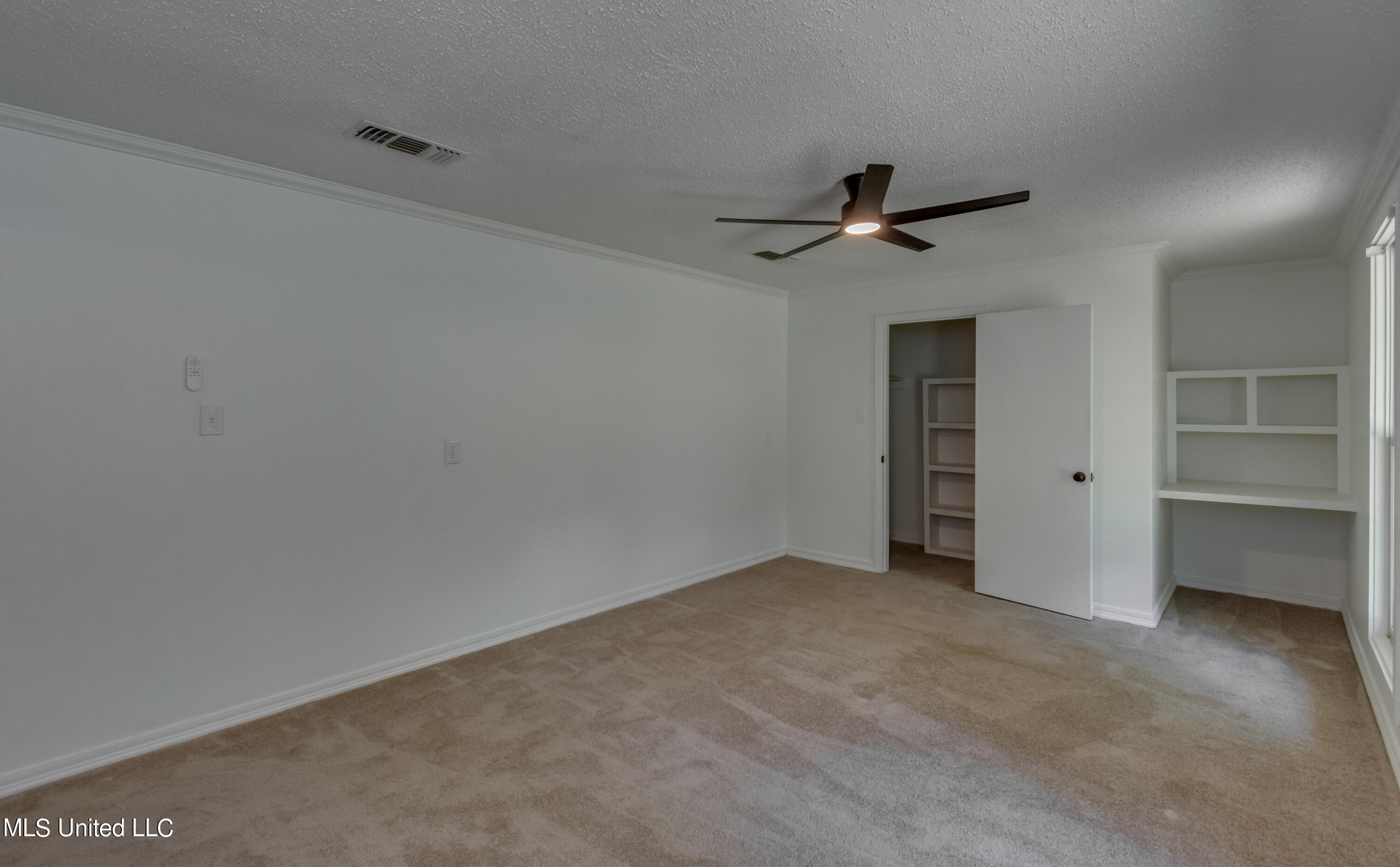 551 Holly Bush Road Brandon, MS 39047 - Photo 52 of 71 551 Holly Bush Rd-44