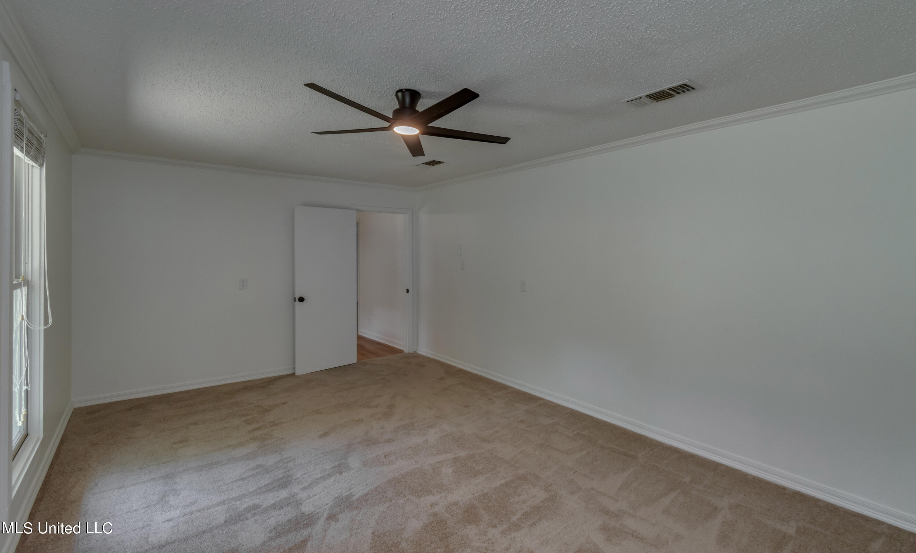 551 Holly Bush Road Brandon, MS 39047 - Photo 53 of 71 551 Holly Bush Rd-45