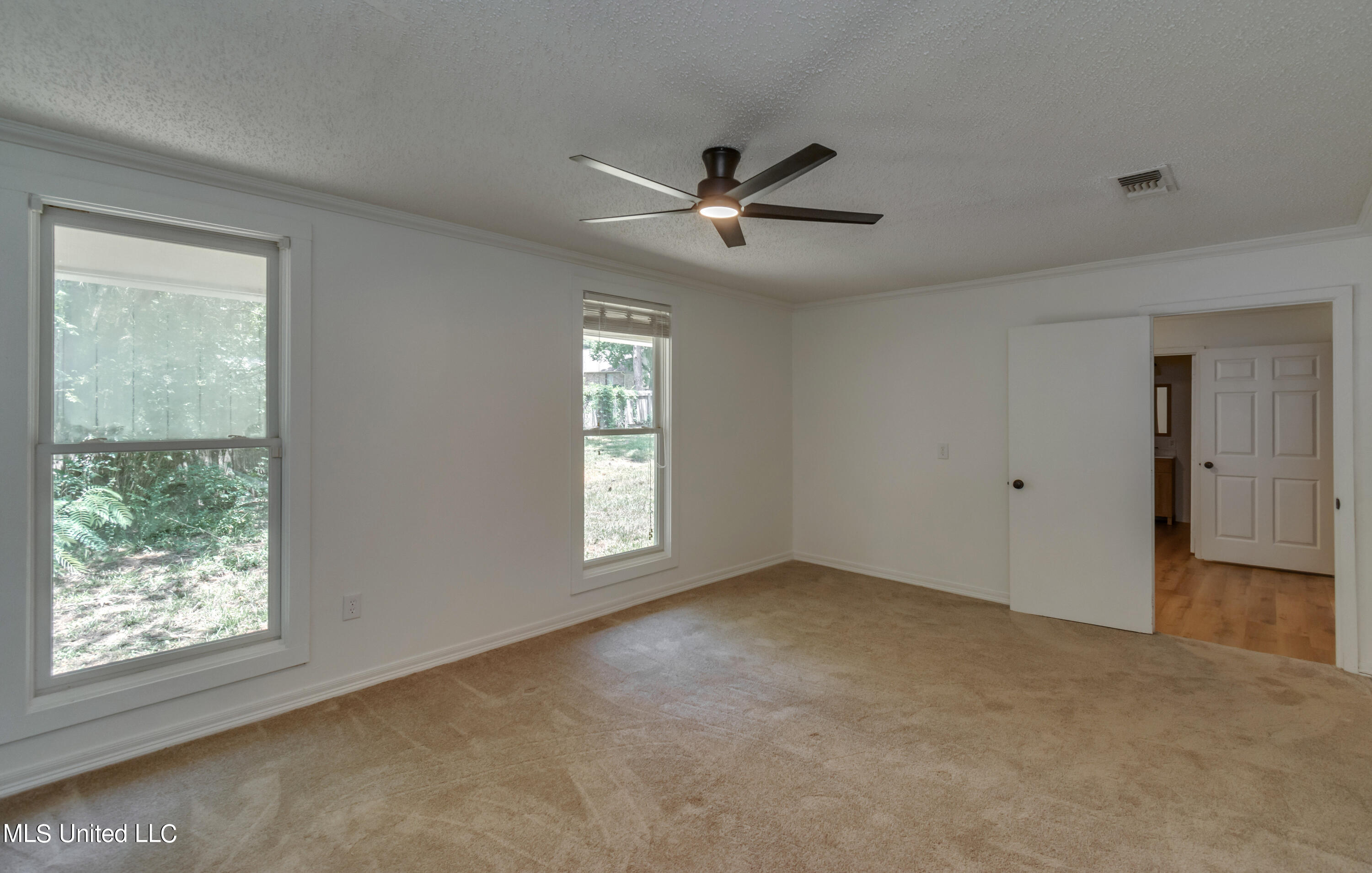 551 Holly Bush Road Brandon, MS 39047 - Photo 54 of 71 551 Holly Bush Rd-46