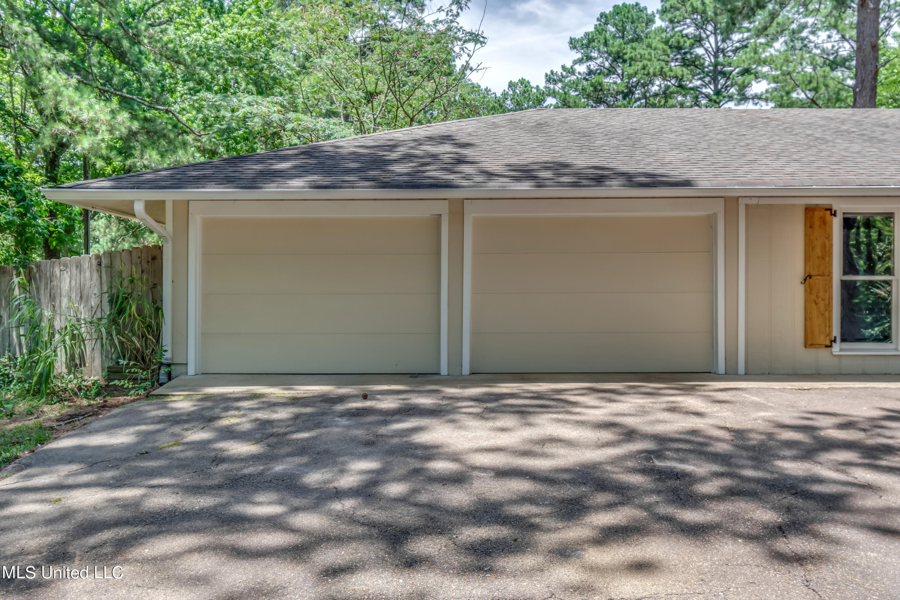 551 Holly Bush Road Brandon, MS 39047 - Photo 65 of 71 551 Holly Bush Rd-64