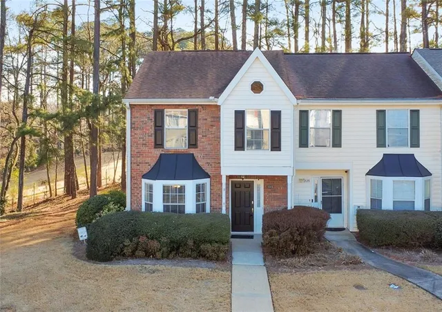 $1,900 | 2045 Fairways Court, Kennesaw, GA 30144