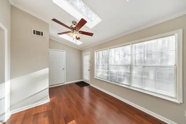 $1,900 | 2045 Fairways Court, Kennesaw, GA 30144