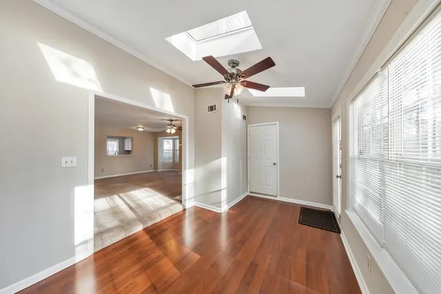 $1,900 | 2045 Fairways Court, Kennesaw, GA 30144