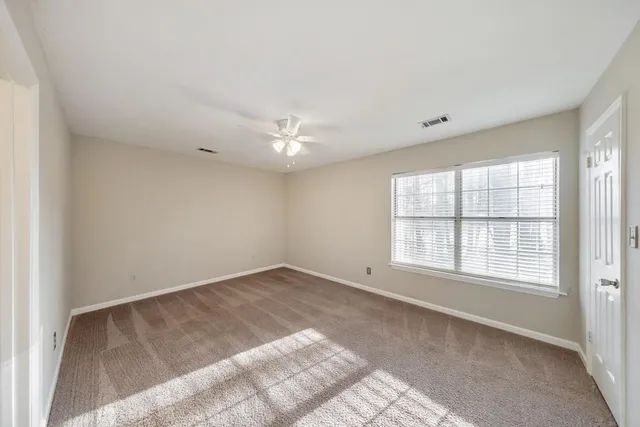 $1,900 | 2045 Fairways Court, Kennesaw, GA 30144