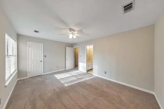 $1,900 | 2045 Fairways Court, Kennesaw, GA 30144