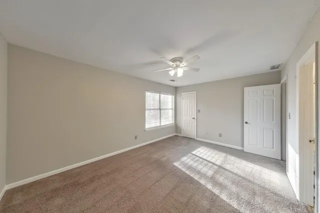 $1,900 | 2045 Fairways Court, Kennesaw, GA 30144