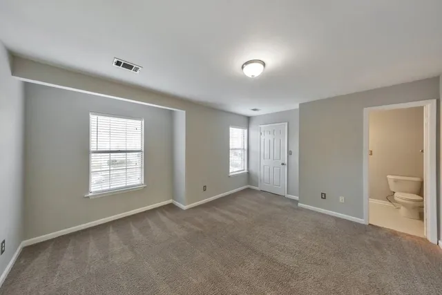 $1,900 | 2045 Fairways Court, Kennesaw, GA 30144