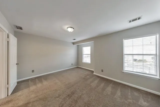 $1,900 | 2045 Fairways Court, Kennesaw, GA 30144