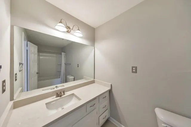 $1,900 | 2045 Fairways Court, Kennesaw, GA 30144