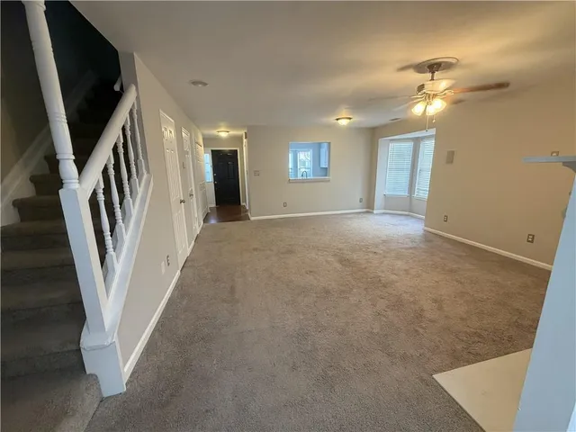 $1,900 | 2045 Fairways Court, Kennesaw, GA 30144