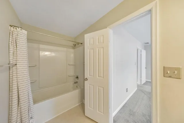 $1,900 | 2045 Fairways Court, Kennesaw, GA 30144