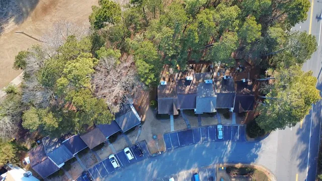 $1,900 | 2045 Fairways Court, Kennesaw, GA 30144