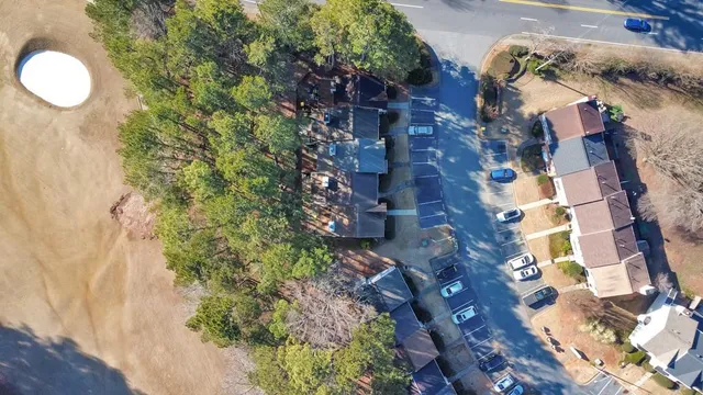 $1,900 | 2045 Fairways Court, Kennesaw, GA 30144