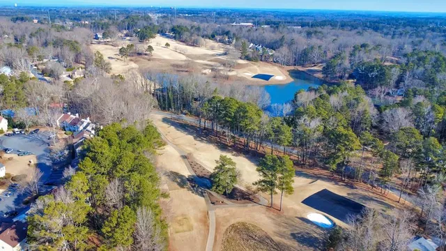 $1,900 | 2045 Fairways Court, Kennesaw, GA 30144