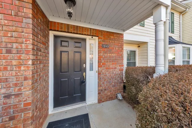 $1,900 | 2045 Fairways Court, Kennesaw, GA 30144