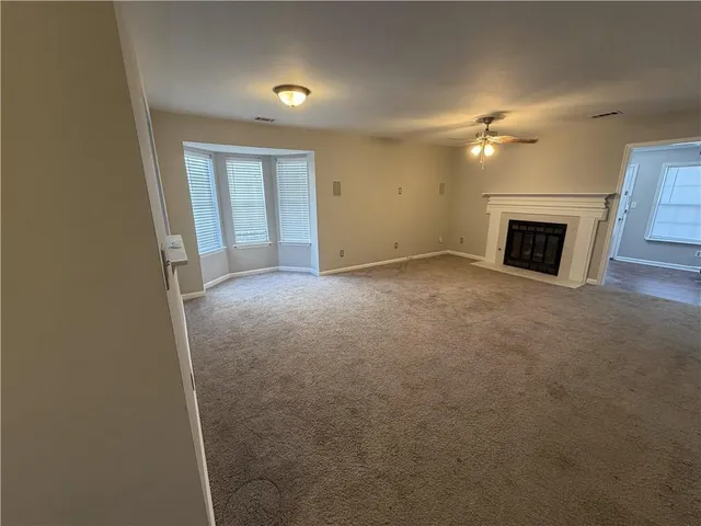 $1,900 | 2045 Fairways Court, Kennesaw, GA 30144