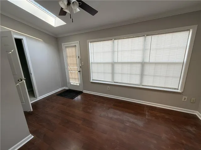 $1,900 | 2045 Fairways Court, Kennesaw, GA 30144