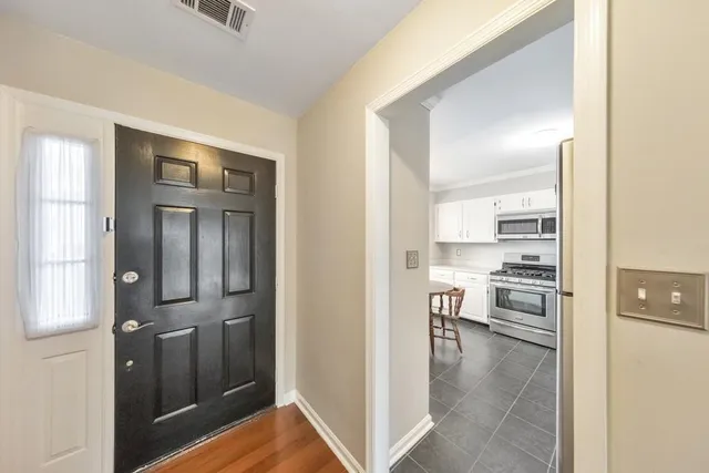 $1,900 | 2045 Fairways Court, Kennesaw, GA 30144