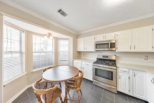 $1,900 | 2045 Fairways Court, Kennesaw, GA 30144