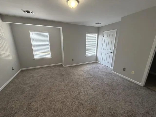 $1,900 | 2045 Fairways Court, Kennesaw, GA 30144