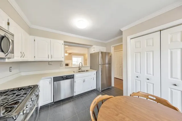 $1,900 | 2045 Fairways Court, Kennesaw, GA 30144