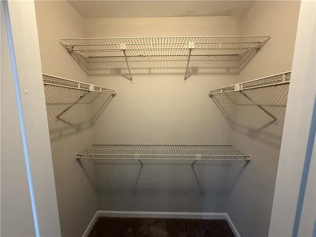 $1,900 | 2045 Fairways Court, Kennesaw, GA 30144