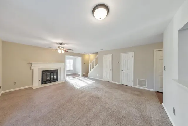 $1,900 | 2045 Fairways Court, Kennesaw, GA 30144