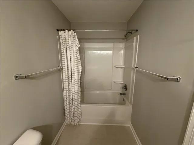 $1,900 | 2045 Fairways Court, Kennesaw, GA 30144