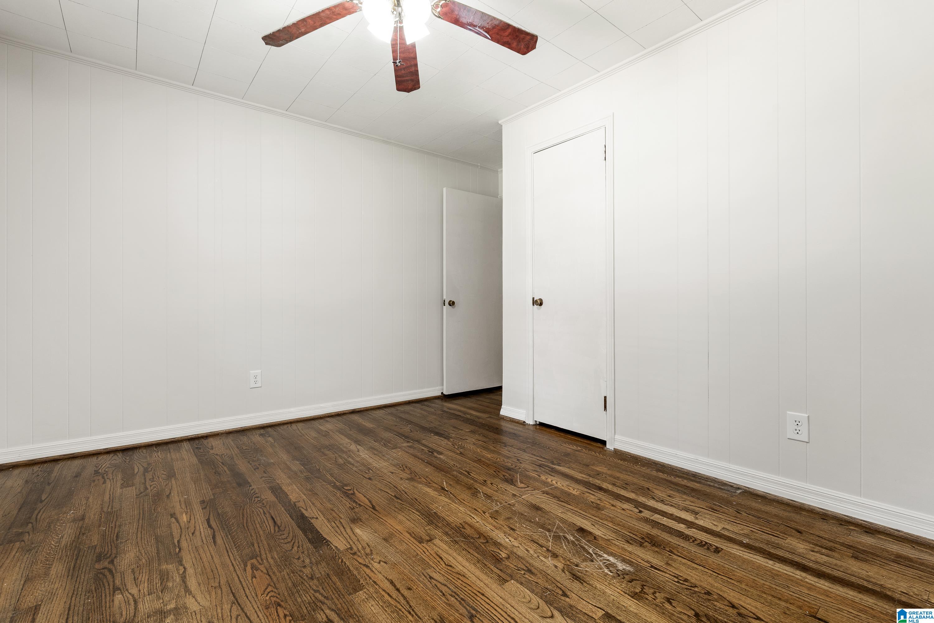 2130 16th Street Calera, AL 35040 - Photo 25 of 31