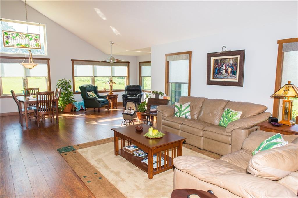 282 Hampton Trail Springfield, OH 45502 - Photo 17 of 62 Gallery Image 17