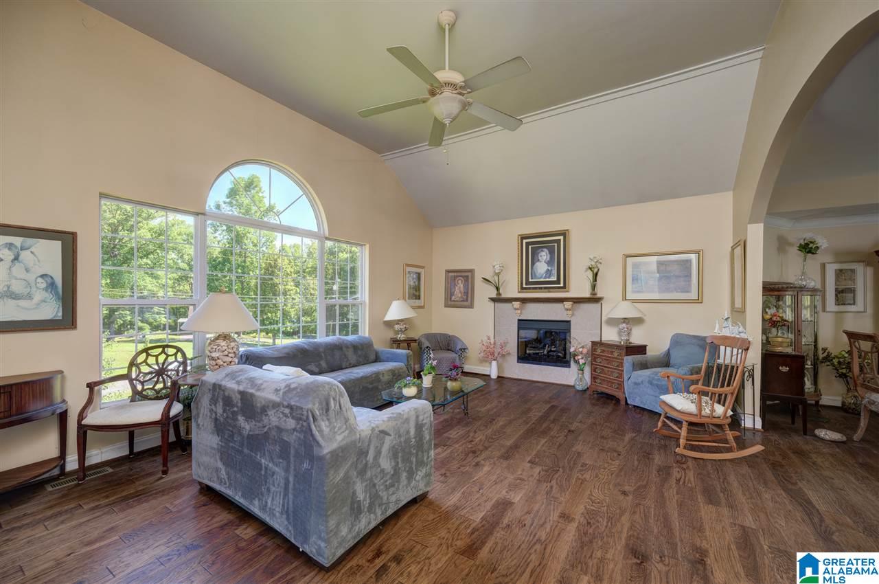 90 Hickory Hill Road Hayden, AL 35079 - Photo 10 of 20